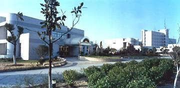 Xizhou Garden 호텔 우시 외부 사진